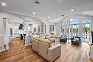 1109 Egret Circle N, Jupiter, FL 33458 Sold 08/23/24