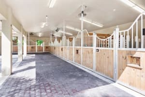 14828 Rolling Rock Pl, Wellington, FL 33414, Sold 06/20/24