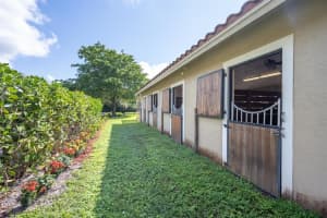 14828 Rolling Rock Pl, Wellington, FL 33414, Sold 06/20/24