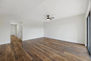 1210 SE Parkview Place 5, Stuart, FL 34994 Sold 08/12/24