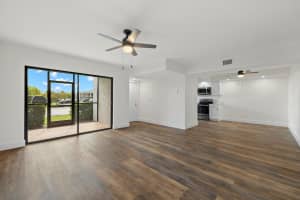 1210 SE Parkview Place 5, Stuart, FL 34994 Sold 08/12/24