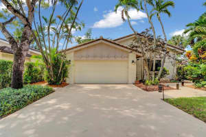 6366 Pond Apple Road, Boca Raton, FL 33433 Sold 08/12/24