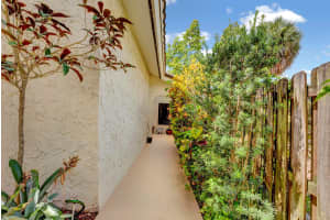 6366 Pond Apple Road, Boca Raton, FL 33433 Sold 08/12/24