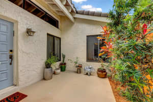 6366 Pond Apple Road, Boca Raton, FL 33433 Sold 08/12/24