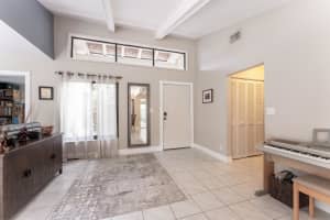 6366 Pond Apple Road, Boca Raton, FL 33433 Sold 08/12/24