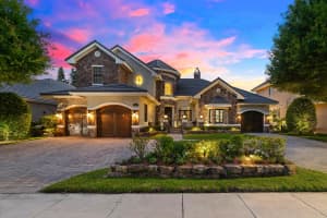 9210 Equus Circle, Boynton Beach, FL 33472 Sold 08/09/24