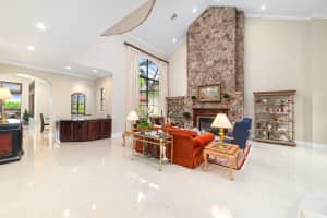 9210 Equus Circle, Boynton Beach, FL 33472 Sold 08/09/24