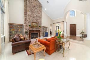 9210 Equus Circle, Boynton Beach, FL 33472 Sold 08/09/24