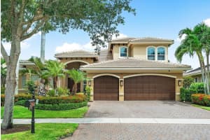 11837 Fox Hill Circle, Boynton Beach, FL 33473 Sold 09/30/24