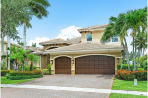 11837 Fox Hill Circle, Boynton Beach, FL 33473 Sold 09/30/24