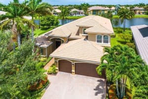 11837 Fox Hill Circle, Boynton Beach, FL 33473 Sold 09/30/24