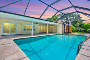 1060 Clipper Road, Vero Beach, FL 32963 Sold 07/10/24