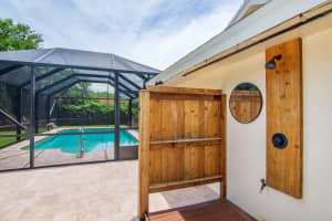 1060 Clipper Road, Vero Beach, FL 32963 Sold 07/10/24