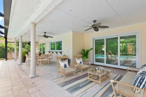 1060 Clipper Road, Vero Beach, FL 32963 Sold 07/10/24