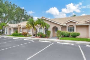 3175 Holiday Springs Boulevard 35, Margate, FL 33063 Sold 08/26/24