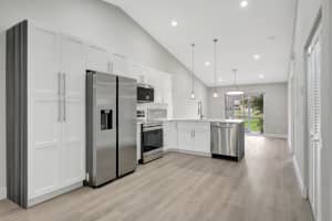 3175 Holiday Springs Boulevard 35, Margate, FL 33063 Sold 08/26/24
