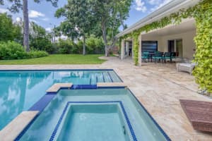 501 S Palmway, Lake Worth Beach, FL 33460 Sold 09/05/25