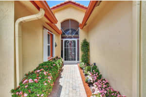 8442 Marsala Way, Boynton Beach, FL 33472 Sold 04/30/25