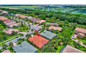 8442 Marsala Way, Boynton Beach, FL 33472 Sold 04/30/25