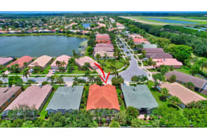8442 Marsala Way, Boynton Beach, FL 33472 Sold 04/30/25
