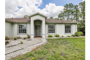 340 14th Street NE, Naples, FL 34120 Sold 10/29/24