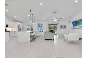 340 14th Street NE, Naples, FL 34120 Sold 10/29/24
