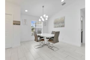 340 14th Street NE, Naples, FL 34120 Sold 10/29/24