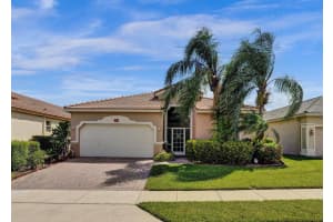 4352 N San Andros, West Palm Beach, FL 33411 Sold 08/30/24