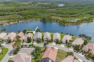 4352 N San Andros, West Palm Beach, FL 33411 Sold 08/30/24