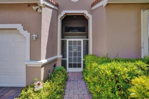 4352 N San Andros, West Palm Beach, FL 33411 Sold 08/30/24