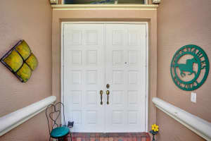 4352 N San Andros, West Palm Beach, FL 33411 Sold 08/30/24