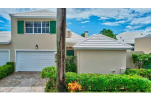 17150 Bermuda Village Drive, Boca Raton, FL 33487 Sold 07/24/24