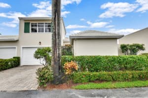 17150 Bermuda Village Drive, Boca Raton, FL 33487 Sold 07/24/24