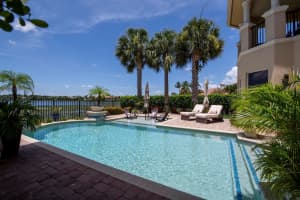 8700 Wellington View Drive, Royal Palm Beach, FL 33411 Sold 04/10/25
