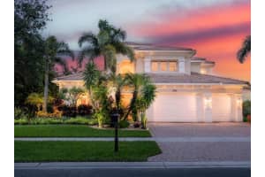 8700 Wellington View Drive, Royal Palm Beach, FL 33411 Sold 04/10/25