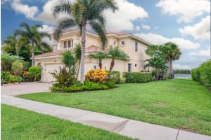 8700 Wellington View Drive, Royal Palm Beach, FL 33411 Sold 04/10/25