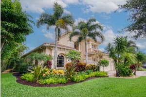 8700 Wellington View Drive, Royal Palm Beach, FL 33411 Sold 04/10/25