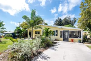 2115 NE Arch Street, Jensen Beach, FL 34957 Sold 10/08/24
