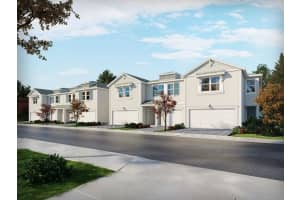 5773 SE Edgewater Circle, Stuart, FL 34997 Sold 10/11/24