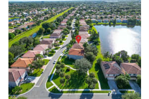 5430 Meadows Edge Drive, Lake Worth, FL 33463 Sold 08/12/24