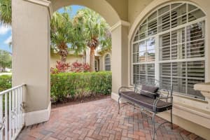 7054 Maidstone Drive, Port Saint Lucie, FL 34986 Sold 09/09/24