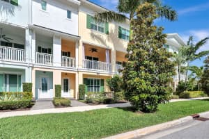 3012 Franklin Place, Palm Beach Gardens, FL 33418 Sold 09/20/24