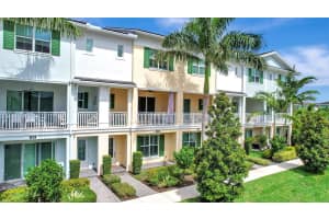 3012 Franklin Place, Palm Beach Gardens, FL 33418 Sold 09/20/24