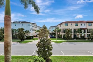 3012 Franklin Place, Palm Beach Gardens, FL 33418 Sold 09/20/24