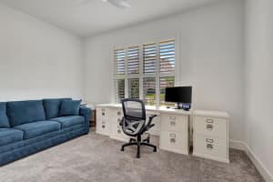 3012 Franklin Place, Palm Beach Gardens, FL 33418 Sold 09/20/24