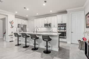 6379 Arcadia Square, Vero Beach, FL 32966 Sold 08/26/24