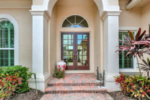 7461 Monte Verde Lane, West Palm Beach, FL 33412 Sold 09/30/24