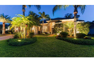 1661 Admiralty Boulevard, Rockledge, FL 32955 Sold 09/19/24