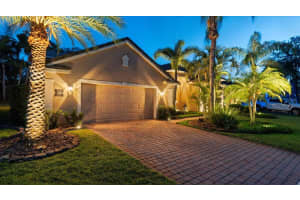 1661 Admiralty Boulevard, Rockledge, FL 32955 Sold 09/19/24