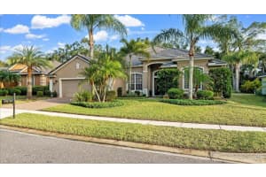 1661 Admiralty Boulevard, Rockledge, FL 32955 Sold 09/19/24